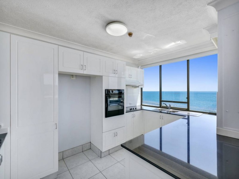 56/114 The Esplanade, Burleigh Heads QLD 4220