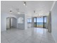 56/114 The Esplanade, Burleigh Heads QLD 4220