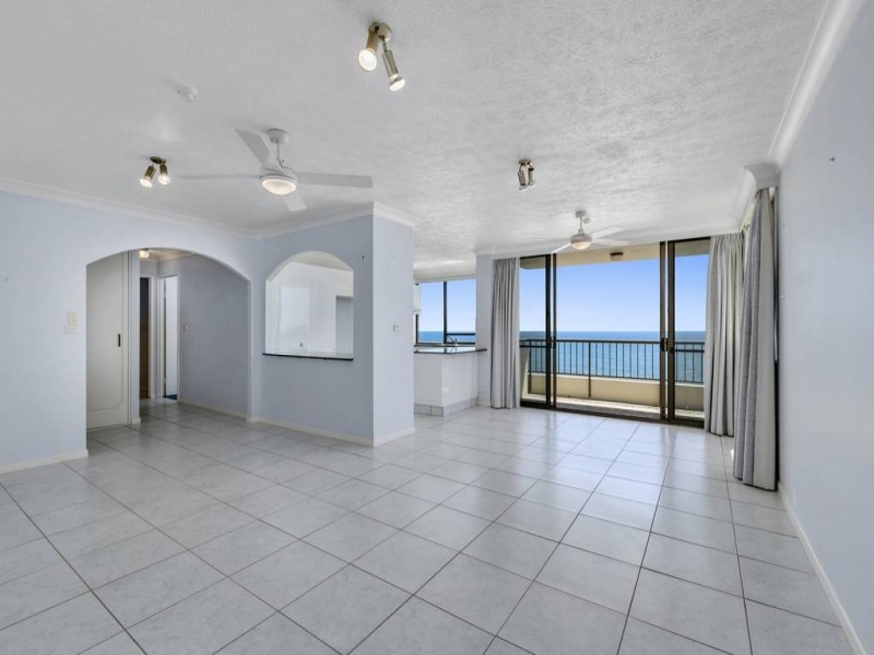 56/114 The Esplanade, Burleigh Heads QLD 4220