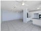 56/114 The Esplanade, Burleigh Heads QLD 4220