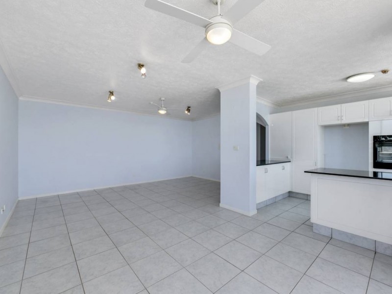 56/114 The Esplanade, Burleigh Heads QLD 4220