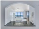 56/114 The Esplanade, Burleigh Heads QLD 4220