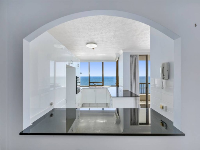 56/114 The Esplanade, Burleigh Heads QLD 4220