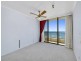 56/114 The Esplanade, Burleigh Heads QLD 4220
