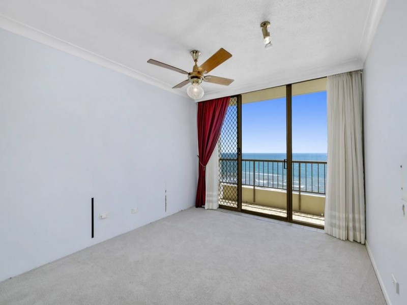 56/114 The Esplanade, Burleigh Heads QLD 4220
