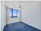 56/114 The Esplanade, Burleigh Heads QLD 4220