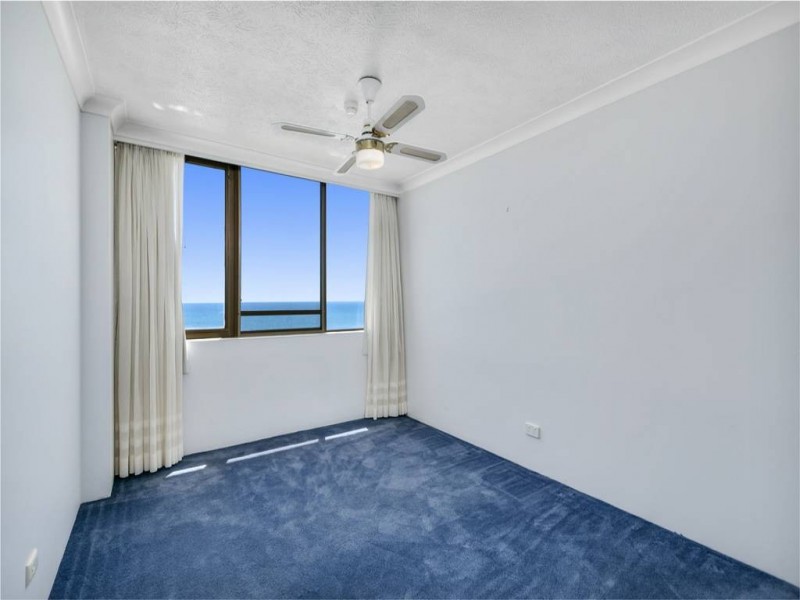56/114 The Esplanade, Burleigh Heads QLD 4220