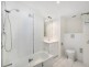 56/114 The Esplanade, Burleigh Heads QLD 4220