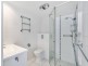 56/114 The Esplanade, Burleigh Heads QLD 4220