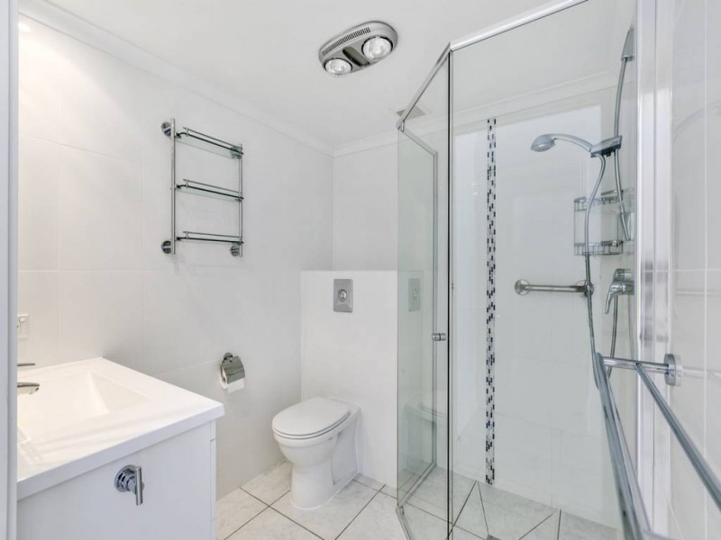 56/114 The Esplanade, Burleigh Heads QLD 4220