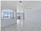 56/114 The Esplanade, Burleigh Heads QLD 4220