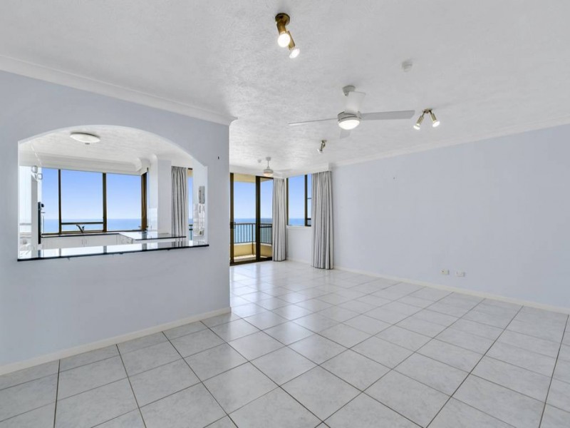 56/114 The Esplanade, Burleigh Heads QLD 4220