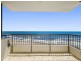 56/114 The Esplanade, Burleigh Heads QLD 4220