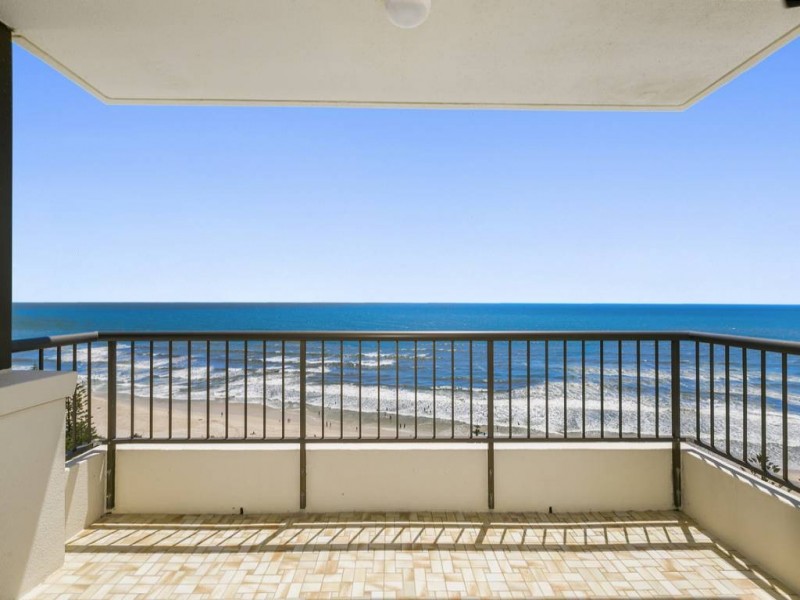 56/114 The Esplanade, Burleigh Heads QLD 4220