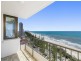 56/114 The Esplanade, Burleigh Heads QLD 4220