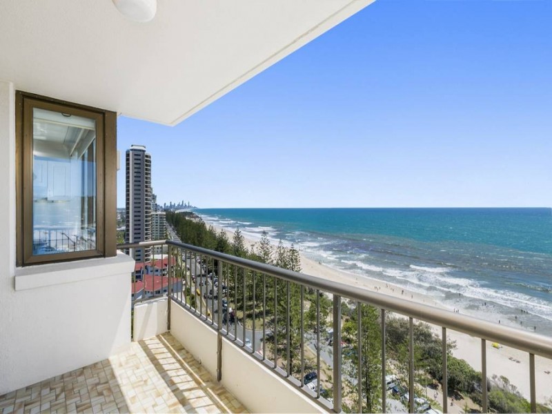 56/114 The Esplanade, Burleigh Heads QLD 4220