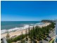 56/114 The Esplanade, Burleigh Heads QLD 4220