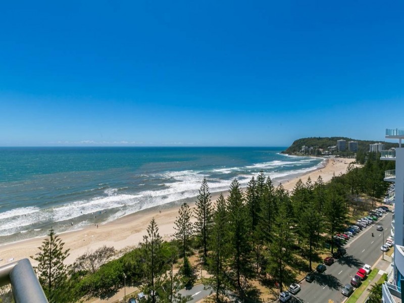 56/114 The Esplanade, Burleigh Heads QLD 4220