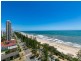 56/114 The Esplanade, Burleigh Heads QLD 4220