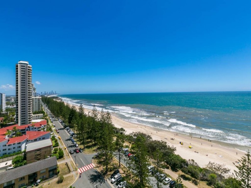 56/114 The Esplanade, Burleigh Heads QLD 4220