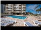 56/114 The Esplanade, Burleigh Heads QLD 4220