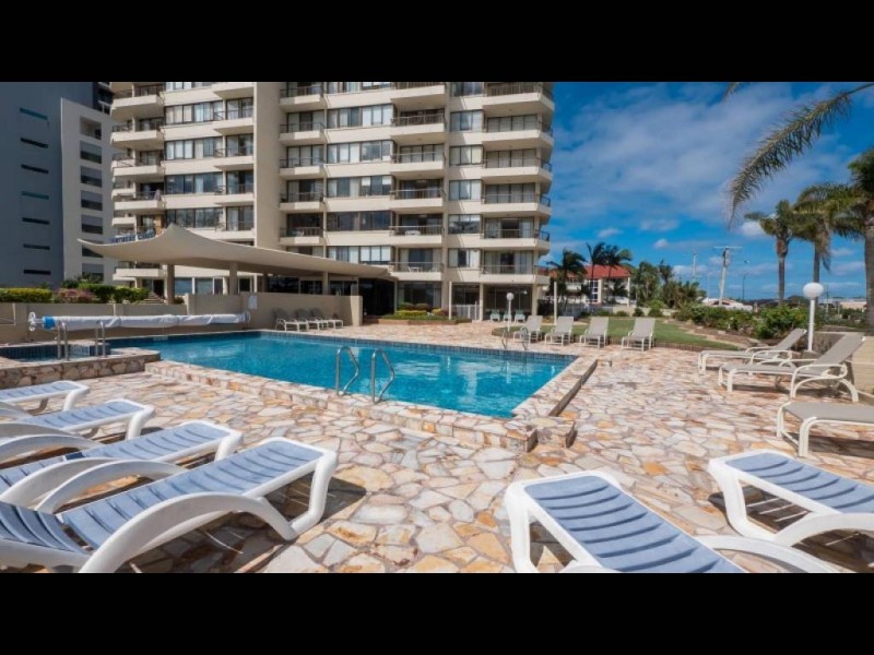 56/114 The Esplanade, Burleigh Heads QLD 4220