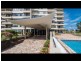 56/114 The Esplanade, Burleigh Heads QLD 4220