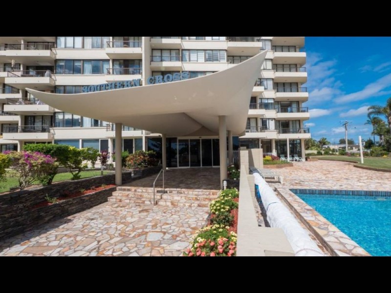 56/114 The Esplanade, Burleigh Heads QLD 4220