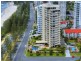 56/114 The Esplanade, Burleigh Heads QLD 4220