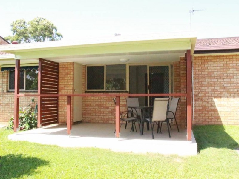 19/170 Bardon Avenue, Burleigh Waters QLD 4220