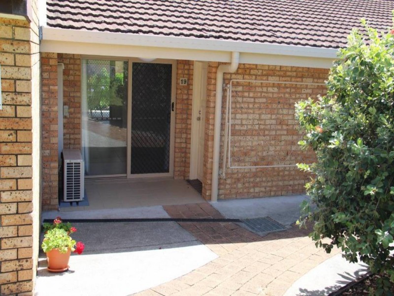 19/170 Bardon Avenue, Burleigh Waters QLD 4220