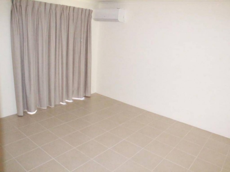 19/170 Bardon Avenue, Burleigh Waters QLD 4220