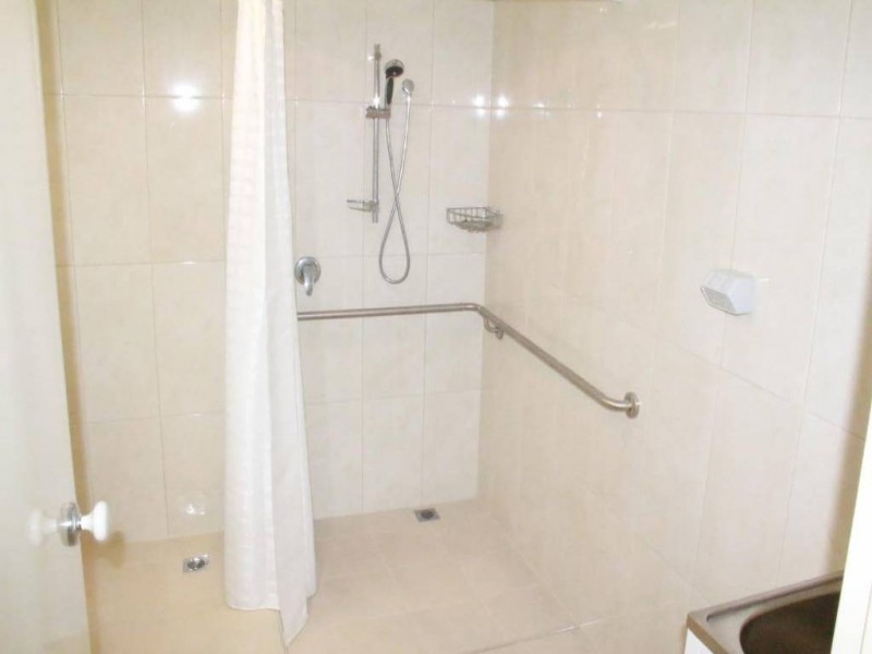 19/170 Bardon Avenue, Burleigh Waters QLD 4220