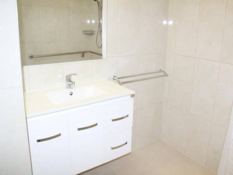 19/170 Bardon Avenue, Burleigh Waters QLD 4220