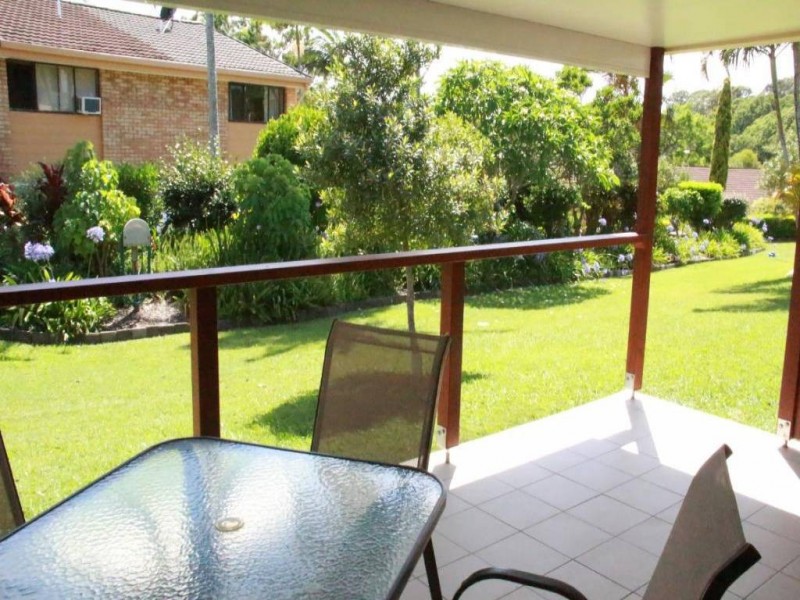 19/170 Bardon Avenue, Burleigh Waters QLD 4220