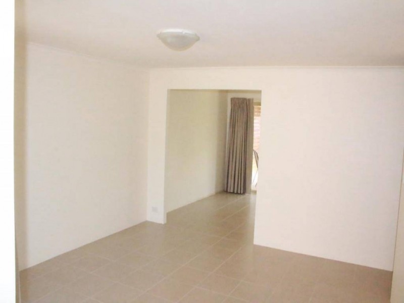 19/170 Bardon Avenue, Burleigh Waters QLD 4220