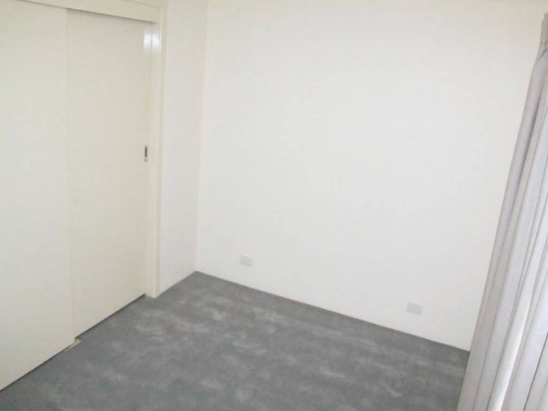 19/170 Bardon Avenue, Burleigh Waters QLD 4220