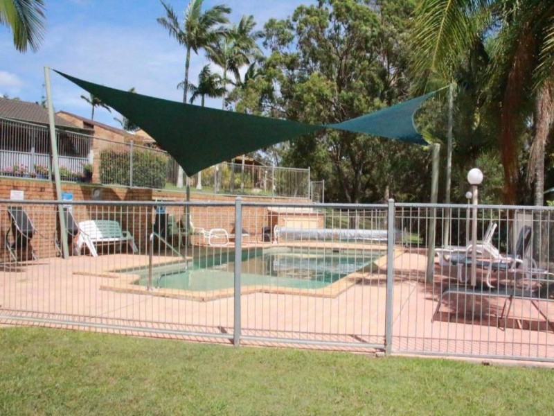 19/170 Bardon Avenue, Burleigh Waters QLD 4220