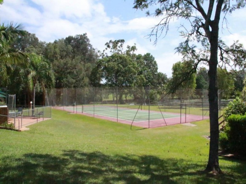 19/170 Bardon Avenue, Burleigh Waters QLD 4220