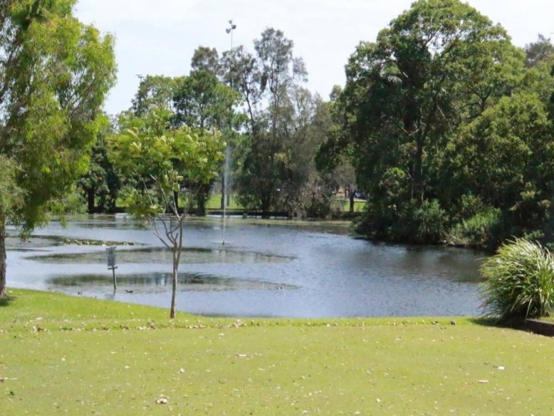 19/170 Bardon Avenue, Burleigh Waters QLD 4220