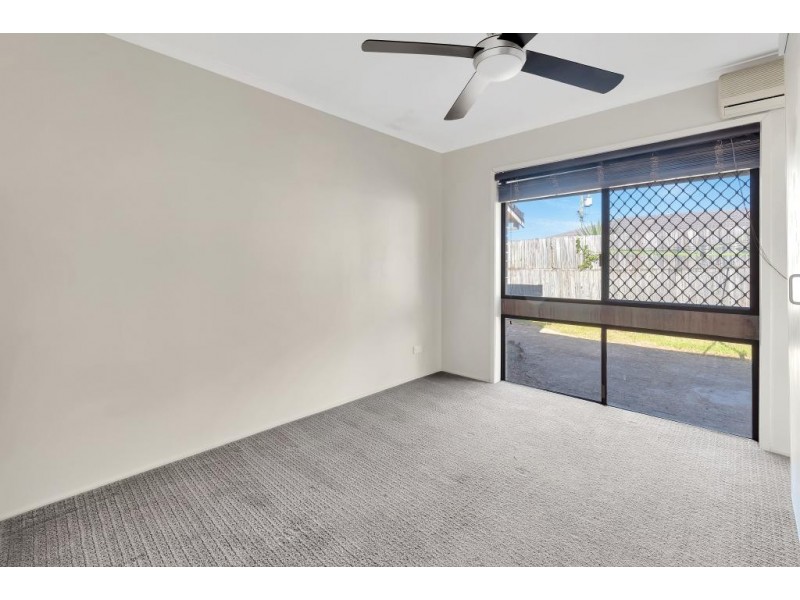 4 June Court, Miami QLD 4220