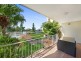 5/61-63 Hooker Boulevard, Broadbeach Waters QLD 4218