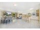 5/61-63 Hooker Boulevard, Broadbeach Waters QLD 4218