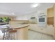 5/61-63 Hooker Boulevard, Broadbeach Waters QLD 4218