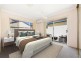 5/61-63 Hooker Boulevard, Broadbeach Waters QLD 4218