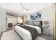 5/61-63 Hooker Boulevard, Broadbeach Waters QLD 4218
