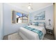 5/61-63 Hooker Boulevard, Broadbeach Waters QLD 4218