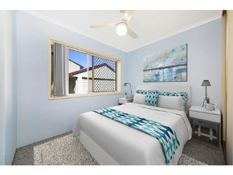 5/61-63 Hooker Boulevard, Broadbeach Waters QLD 4218