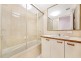 5/61-63 Hooker Boulevard, Broadbeach Waters QLD 4218