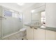 5/61-63 Hooker Boulevard, Broadbeach Waters QLD 4218